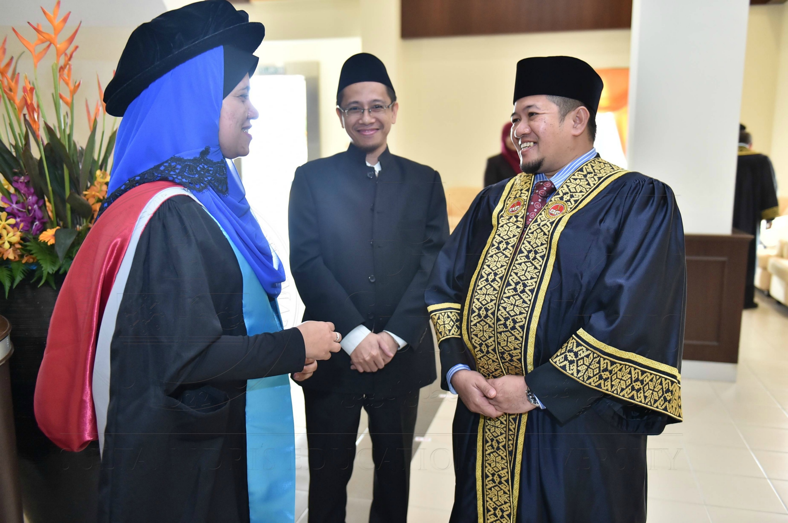 PRO 15 104 konvo BKK S22539